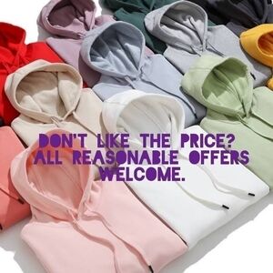 LIKE it? Make an offer!